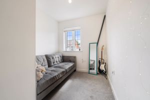 Photo 13- click for photo gallery